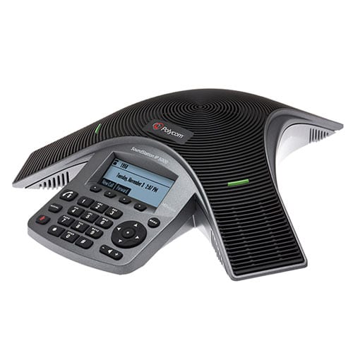 Polycom IP 5000
