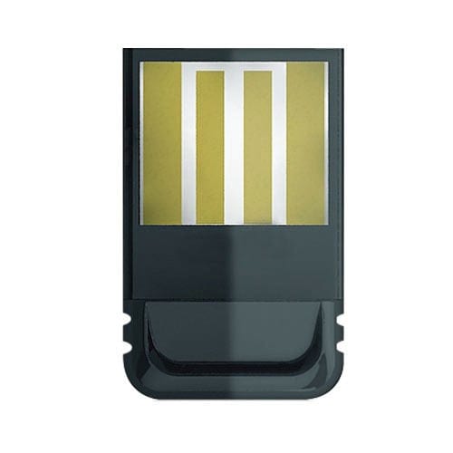 Yealink BT40 Bluetooth Dongle