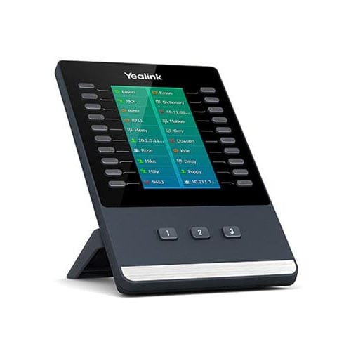 Yealink EXP50