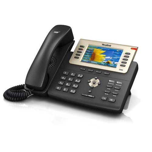 Yealink SIP-T29G