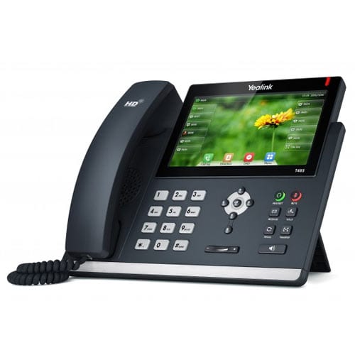 Yealink SIP-T48S