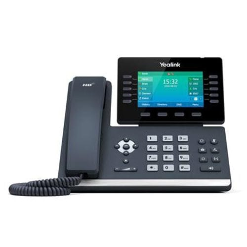 Yealink SIP-T52S