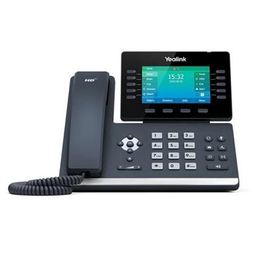 Yealink SIP-T54S