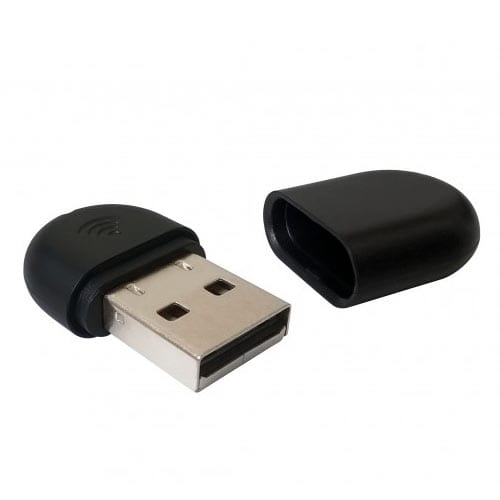 Yealink WF40 Wi-Fi USB Dongle